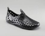 Arena Unisex Sharm Polybag Aquashoes Made In Italy - Image 
