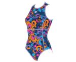 Arena Women Training Swimwear Cores - Image 