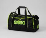 Arena Spiky Duffle Bag Water Proof - Image 