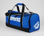 Arena Spiky Team Duffle Bag Water Proof - Image 