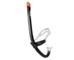 Arena Swim Snorkel Pro Training Tool - Image 
