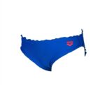 Arena Girls Training Swimwear Wonder Woman Brief - Image 