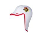 Arena Kids Batman Cap - Image 