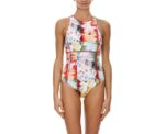 Arena Women Training Swimwear Holidays - Image 