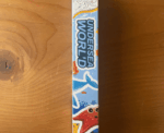 Kids Printed Paper Roll - Image 