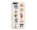 Anime Mix Set - Image 