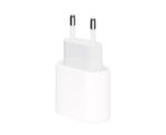 Apple Original Adapter - Image 