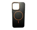 Samsung Protective Phone Case - Image 