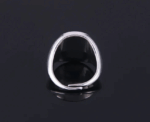Genshin Impact Pyro Collectible Ring Fixed Size - Image 