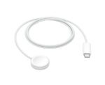 Maxmate Apple Watch Magnetic Charger - Image 