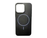 DKG IPhone Plus Protective Case - Image 