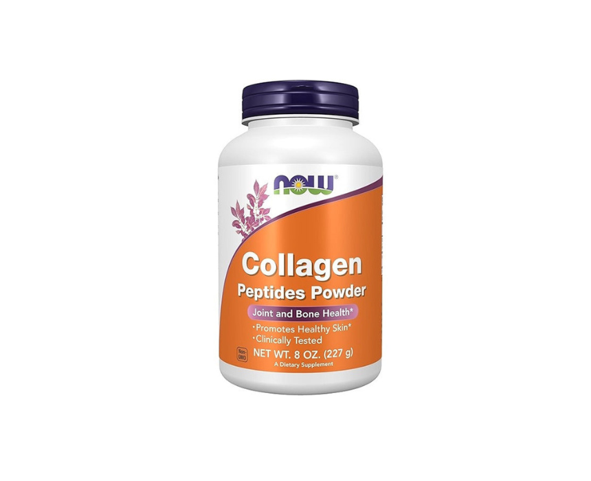 3 Collagen Peptides Powder Now - Image 1