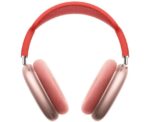 Apple Airpods Max - Image 