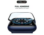 Smartwatch Screen Protector Film - Image 