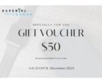 Expertel Group Gift Card - Image 