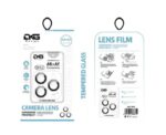 DKG Phone Camera Lens Protector - Image 