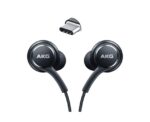 Samsung AKG USB C Wired Earphones - Image 