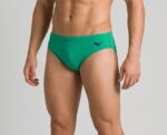 Arena Men Training Swimwear Savatis Brief - Image 