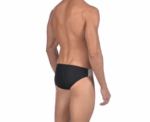 Arena Men Training Swimwear Prism Brief - Image 