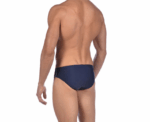 Arena Men Training Swimwear Basics Brief - Image 