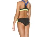 Arena Girls Training Beach Swimwear Swimwear Ren - Image 