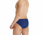 Arena Men Training Swimwear Solid Brief - Image 