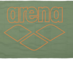 Arena Towels Microfiber Pool Smart - Image 