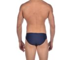 Arena Men Training Swimwear Ren Brief - Image 