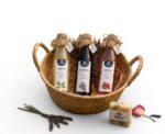 Beauty Floral Essential Water Set - Image 
