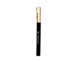 Kiss Beauty Pen - Image 