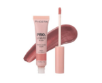 PHOERA Proliquid Blush - Image 