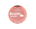 Essence Blush Crush Shade 150 - Image 