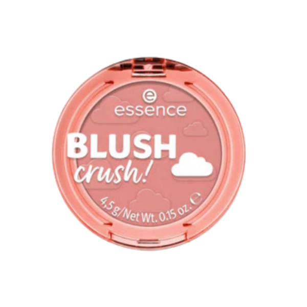 Essence Blush Crush Shade 150