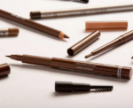 Yves Morel Waterproof Liquid Eyeliner - Image 