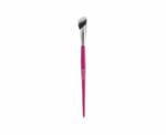 Royal Cosmetics Concealer Brush R101 - Image 