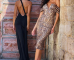 Long Dress - Image 