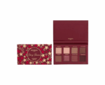 Bourjois Paris Cherry Glamour Eyeshadow Palette 03 - Image 