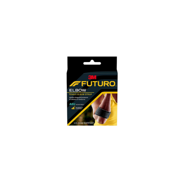 Tennis Elbow Support Futuro