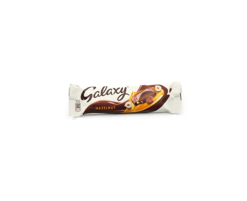 308 Galaxy Hazelnut 36 g - Image 1