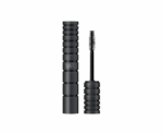 Nars Extreme Volume Mascara - Image 