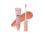 PHOERA Proliquid Blush - Image 