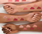 Essence Blush Crush Shade 150 - Image 