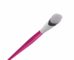 Royal Cosmetics Concealer Brush R101 - Image 