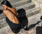 Long Dress - Image 