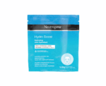Neutrogena Hydrogel Face Mask - Image 