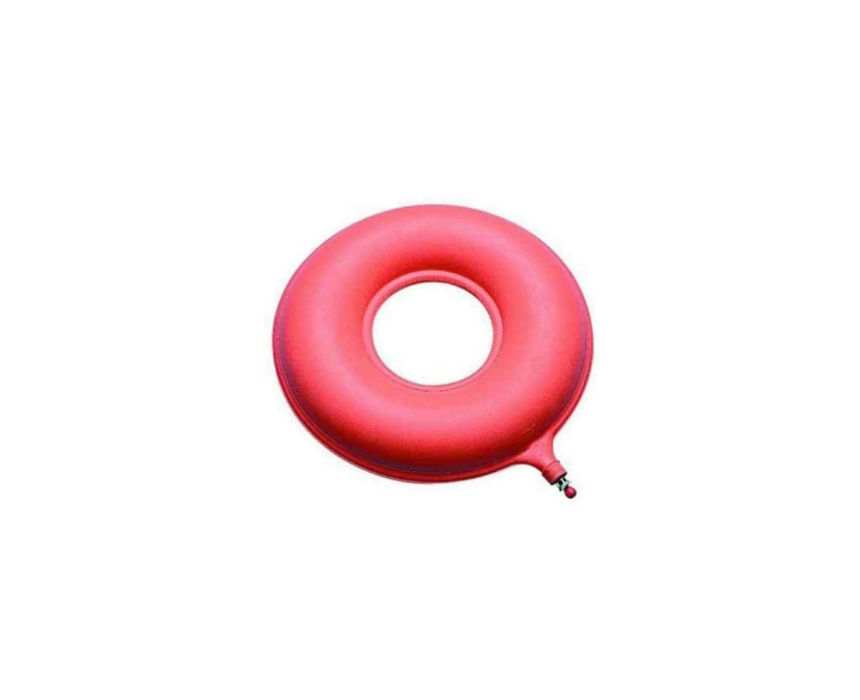 311 Air Cushion Wheel 1 Piece Gonfle - Image 1