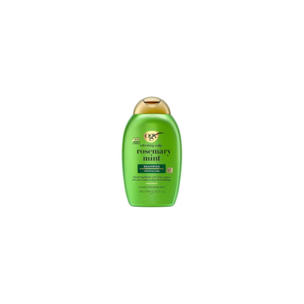 Shampoo Rosemary Mint Refreshing OGX 300ml