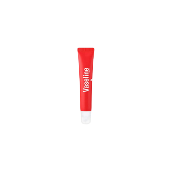 Deep Moisture Lip Cherry Vaseline 20 ml