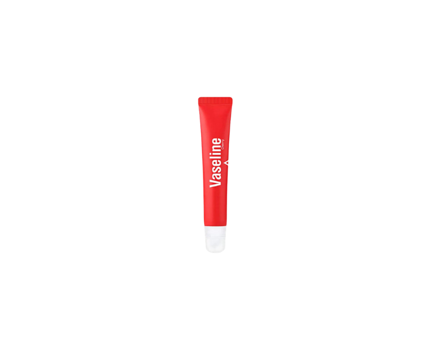 314 Deep Moisture Lip Cherry Vaseline 20 ml - Image 1