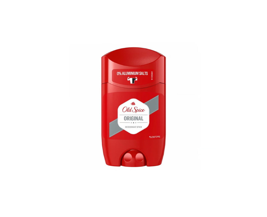 319 Deo Stick Original Men 50 ml Old Spice - Image 1